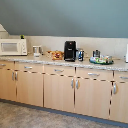 Bühler * Alpirsbach