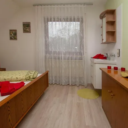 Bühler * Alpirsbach