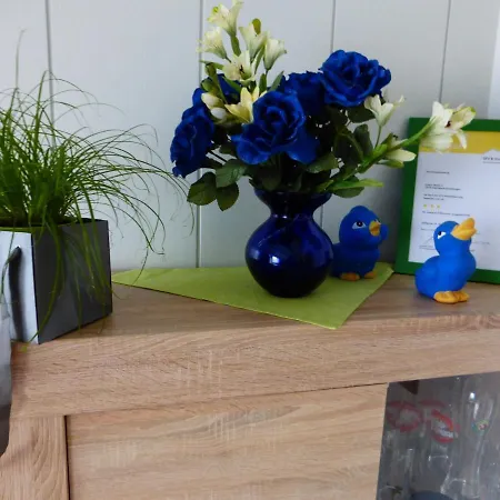 Bühler * Alpirsbach