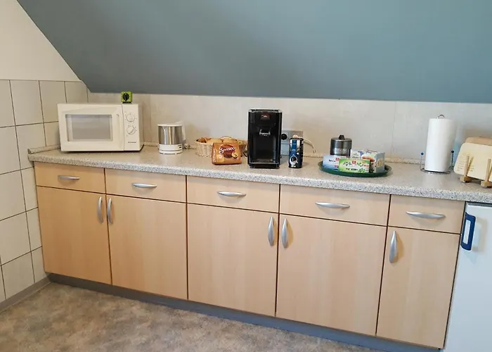 Buehler * Alpirsbach