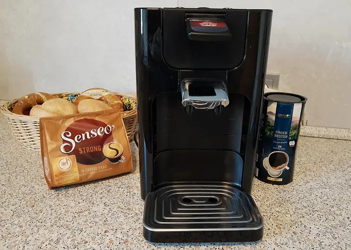 Buehler * Alpirsbach