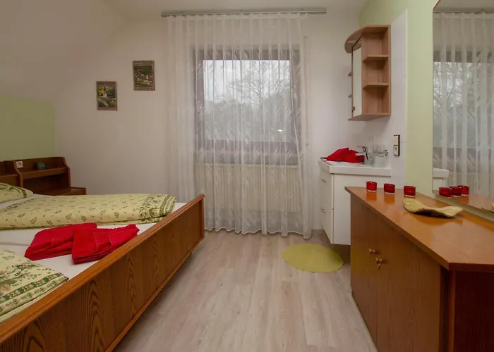 Buehler * Alpirsbach