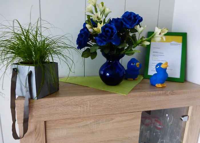 Buehler * Alpirsbach